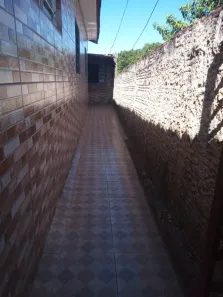 Casa com 5 Quartos à venda, 200m² no Parque Alexandrina, Presidente Prudente