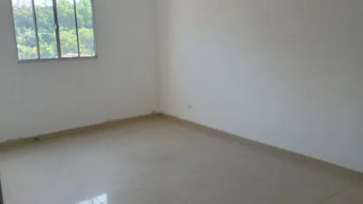 Sala Comercial para alugar, 45m² no Água Fria, São Paulo