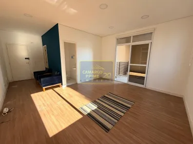 Imóvel Comercial para alugar, 40m² no Vila Gustavo, São Paulo