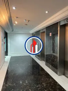 Sala Comercial para alugar, 357m² no Centro, Rio de Janeiro