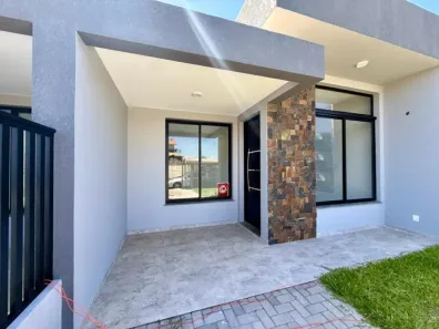 Casa com 3 Quartos à venda, 85m² no Capão Novo, Capão da Canoa