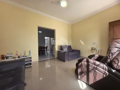 Casa com 2 Quartos à venda, 95m² no Vila Haro, Sorocaba