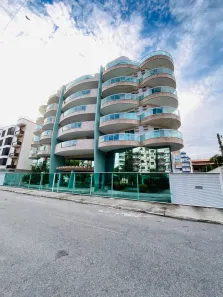 Apartamento com 3 Quartos à venda, 100m² no Braga, Cabo Frio