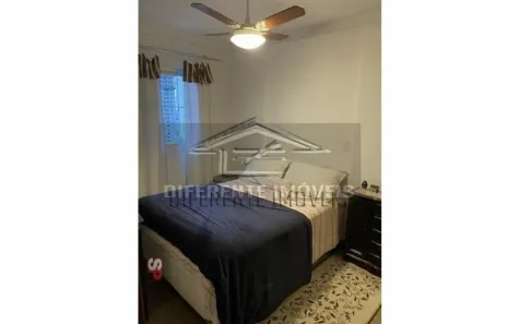 Apartamento com 2 Quartos à venda, 76m² no Vila Gomes Cardim, São Paulo