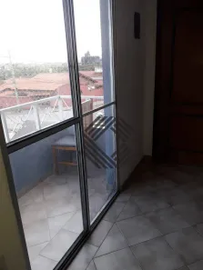 Apartamento com 2 Quartos à venda, 70m² no Jardim Saira, Sorocaba