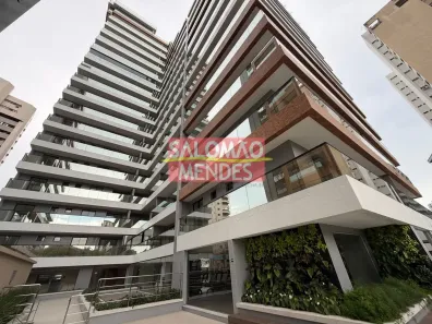 Apartamento com 2 Quartos à venda, 71m² no Batista Campos, Belém