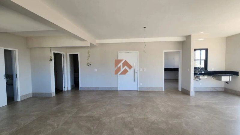 Foto 40
