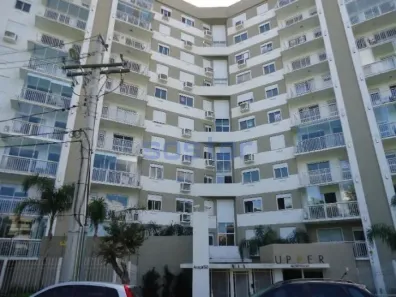 Apartamento com 2 Quartos para alugar, 70m² no Vila Ipiranga, Porto Alegre