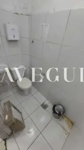Ponto Comercial para venda ou aluguel, 30m² no Humaitá, Rio de Janeiro