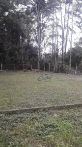 Lote/Terreno à venda, 4500m² no Jardim Colibri, Cotia