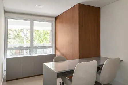 Cobertura com 3 Quartos à venda, 209m² no Moinhos de Vento, Porto Alegre