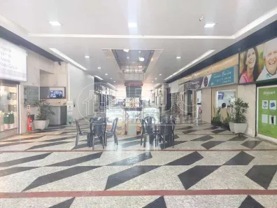 Ponto Comercial à venda, 43m² no Tijuca, Rio de Janeiro