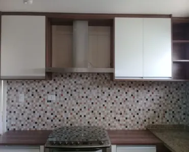 Apartamento com 3 Quartos para alugar, 130m² no Jardim Paulista, São Paulo