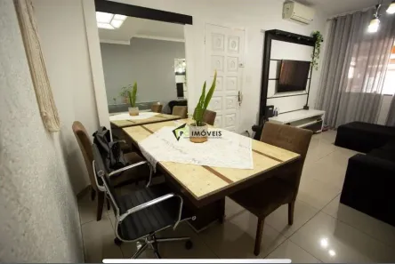 Sobrado com 2 Quartos à venda, 175m² no Imirim, São Paulo