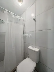 Apartamento com 4 Quartos à venda, 120m² no Madalena, Recife