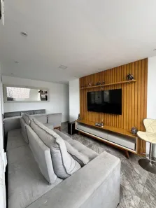 Casa com 1 Quarto à venda, 60m² no Coelho Neto, Rio de Janeiro