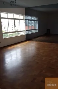 Apartamento com 4 Quartos à venda, 292m² no Bela Vista, São Paulo