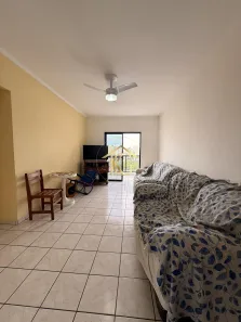 Apartamento com 2 Quartos à venda, 70m² no Tupi, Praia Grande