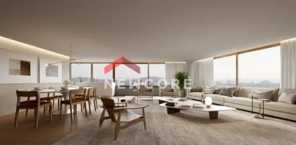 Apartamento com 3 Quartos à venda, 164m² no Bela Vista, Porto Alegre