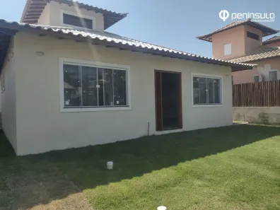 Casa com 3 Quartos à venda, 92m² no Rasa, Armação dos Búzios