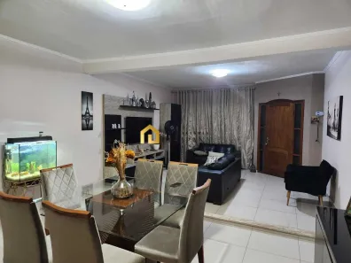 Sobrado com 2 Quartos à venda, 187m² no Jardim São Conrado, Sorocaba
