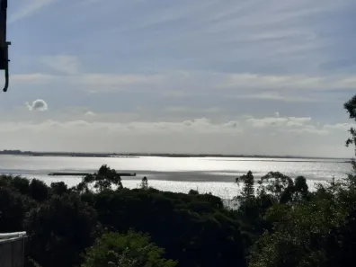 Lote/Terreno à venda, 1036m² no Vila Assunção, Porto Alegre