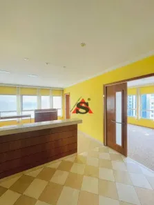 Sala Comercial para alugar, 91m² no Paraíso, São Paulo