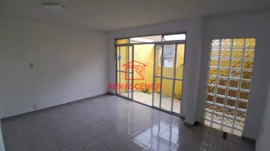 Casa com 1 Quarto para alugar, 50m² no Piedade, Rio de Janeiro