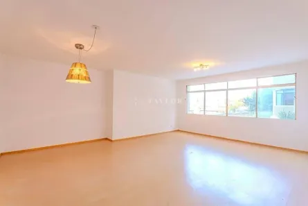 Apartamento com 3 Quartos à venda, 220m² no Pinheiros, São Paulo