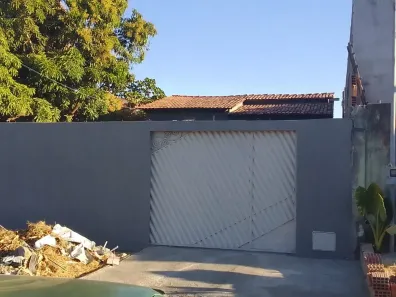 Casa com 2 Quartos à venda, 115m² no , Campos Belos
