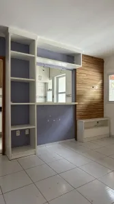 Casa de Condomínio com 3 Quartos à venda, 91m² no Parque Paduan, Taubaté