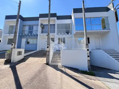 Apartamento com 2 Quartos à venda, 70m² no Centro, Santa Cruz do Sul