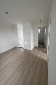 Apartamento com 2 Quartos à venda, 45m² no Colonial, Contagem