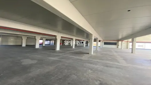 Ponto Comercial para alugar, 1120m² no Universitário, Caxias do Sul