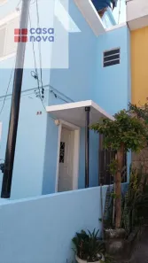 Sobrado com 3 Quartos à venda, 90m² no Vila Ede, São Paulo