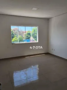 Sala Comercial para alugar, 20m² no Vila Bressani, Paulínia