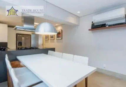Sobrado com 4 Quartos à venda, 240m² no Jardim Aeroporto, São Paulo