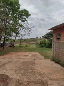Lote/Terreno à venda, 750m² no Vila Operária, Presidente Prudente