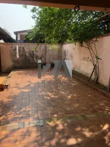 Casa com 3 Quartos à venda, 150m² no Parque Continental, São Paulo