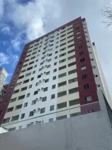 Apartamento com 2 Quartos à venda, 50m² no Matatu, Salvador