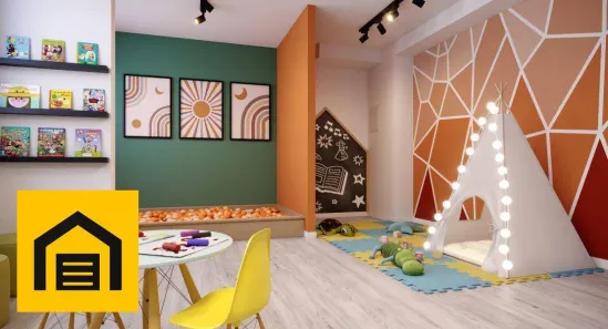 Apartamento com 2 Quartos à venda, 31m² no Cidade São Mateus, São Paulo