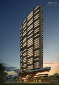 Apartamento com 2 Quartos à venda, 149m² no Centro, Penha