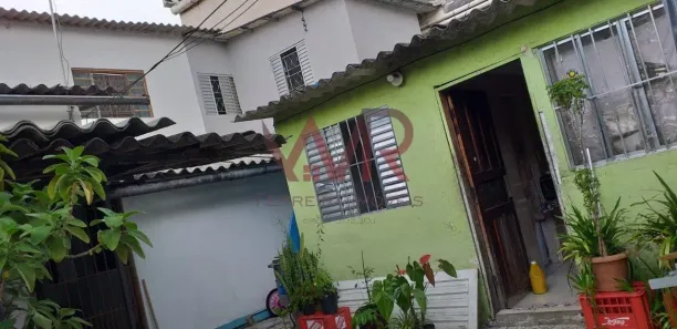 Lote/Terreno à venda, 485m² no Vila Esperança, São Paulo