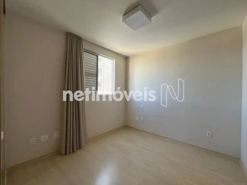 Foto 34