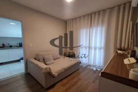 Apartamento com 2 Quartos à venda, 130m² no Barcelona, São Caetano do Sul