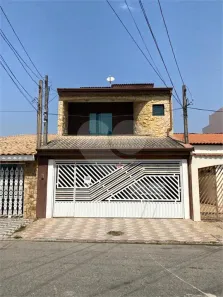 Casa com 4 Quartos para venda ou aluguel, 349m² no Parque Jataí, Votorantim
