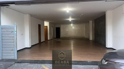 Ponto Comercial para alugar, 140m² no Itaim Paulista, São Paulo
