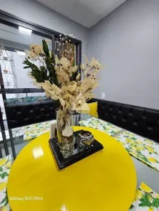 Apartamento com 3 Quartos à venda, 113m² no Botafogo, Rio de Janeiro