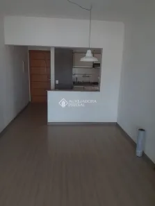 Apartamento com 2 Quartos à venda, 68m² no Rudge Ramos, São Bernardo do Campo