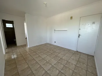Apartamento com 2 Quartos à venda, 45m² no Cordeiros, Itajaí